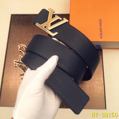 cheap louis vuitton belts cheap no. 689